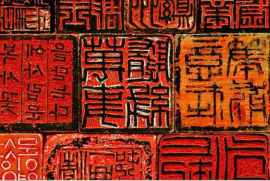 《我的同居女神竟是小姨子！》Steam页面上线 发售日期待定