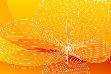 《指环王：夏尔的传说》被批太正确 黑人霍比特人？