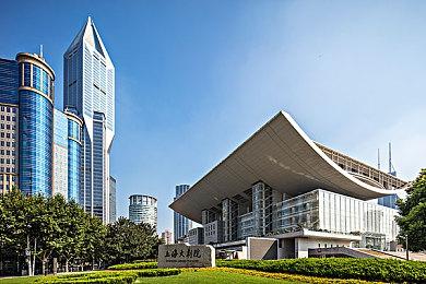 《仁王3》开发者访谈 如何将系列特色与开放区域融合